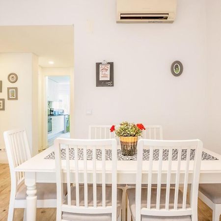 Guestready -Nice 2 Bedroom Apartment In Belem! Lisboa Εξωτερικό φωτογραφία